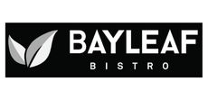 Bayleaf bistro