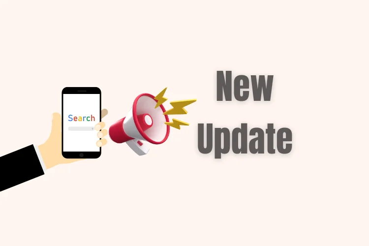 Google update-proof local SEO strategy