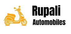 Rupali automobiles