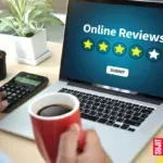 How to get more local reviews
