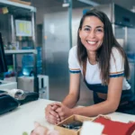 Local SEO strategies for SMBs (small businesses)