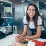 Local SEO strategies for SMBs (small businesses)