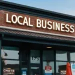 SEO Agency in Farmers Branch